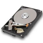 2TB TOSHIBA 3.5 7200RPM 32MB SATA3 DT01ACA200