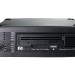 HP EH848B ULTRIUM 920 SAS EXTERNAL TAPE DRIVE