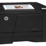 HP CF146A COLORLASERJET PRO 200 M251N YAZICI