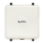 ZYXEL NWA5550-N YNETLEBLR PROFESYONEL OUTDOOR KABLOSUZ POE DESTEKL ACCESS POINT