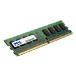 8GB DDR3 1600MHz DUAL RANK UDIMM DELL UD1600DR-8GB