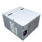 DELL R420/R320 HIGH PLUG POWER SUPPLY(1PSU) 550W