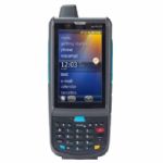 UNITECH PA690 EL TERMNAL BLUETOOTH/BARKOD OKUYUCU/WIFI