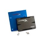 480GB KINGSTON HYPERX103  2.5 SATA3 540/450MB/S SH103S3/480G