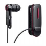 SAMSUNG HM1500 BLUETOOTH KULAKLIK