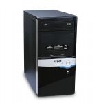 EXPER PC ACTION DC1-H40 i5-3470 6G 500G 1GVGA W8 (KABLOSUZ KM)