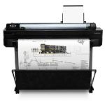 HP CQ893A DESIGNJET T520 36INCH GEN FORMAT E-YAZICI