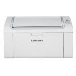 SAMSUNG ML-2165W LAZER YAZICI  KABLOSUZ