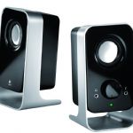 __LOGITECH LS11 SPEAKER 980-000046