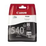 CANON PG-540BK SYAH KARTU