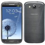 SAMSUNG GALAXY S3 MINI I8190 8GB TITANYUM GR