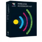 WACOM GRAFK TABLET N ACK-40401-N WIRELESS KIT