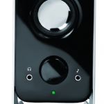 LOGITECH LS11 SPEAKER 980-000046