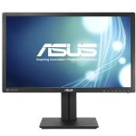 27 ASUS PB278Q PLS LED 5MS D-SUB DVI HDMI DP MONITOR