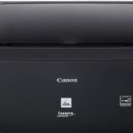 CANON LBP-6020B LAZER YAZICI