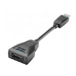 ASUS DISPLAYPORT TO DVI ADAPTOR EYEFINITY, ACTIVE