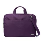 ASUS TERRA SLIM CARRY BAG 14 INCHI MOR