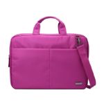 ASUS TERRA SLIM CARRY BAG 14 INCHI PEMBE