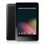 ASUS TB 7 NEXUS7C-1B039A 32GB AND4.1 1GB 3G WIFI GPS SYAH