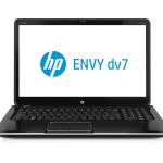 HP NB C0T61EA Pavilion dv7-7200st i7-3630QM 16G 2T 2GVGA 17.3 W8