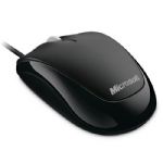 MICROSOFT U81-00090 OPTK SYAH USB MOUSE