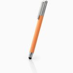 WACOM BAMBOO STYLUS CS-100T TURUNCU IPAD KALEM