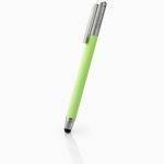 WACOM BAMBOO STYLUS CS-100E YEL IPAD KALEM