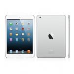 APPLE TB 7.9 IPAD MINI 64GB Wi-Fi+3G BEYAZ MD545TU/A