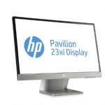 23 HP C3Z94AA 23xi PAVILION LED 7 MS MONITOR