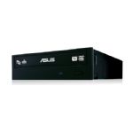 ASUS 24X DRW-24F1ST/BLK SATA KUTUSUZ