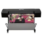 HP Q6721B DESIGNJET Z3200PS 1118 MM 44 FOTORAF YAZICI