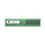 4GB DDR3 1333MHz 2Rx8 PC3L-10600E-9 UNBUFFERED HP 647907-TV1