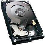 4TB SEAGATE 3.5 5900RPM 64MB SATA3 ST4000DM000 DESKTOP HDD