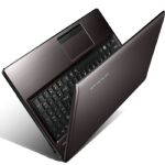 LENOVO NB G580 59360973 i5-3230M 4G 500G 15.6 1GVGA FDOS