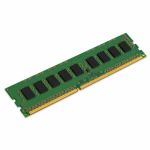 8GB DDR3 1666Mhz 2RX8 PC3-12800E-11 UNBUFFERED HP 669324-B21