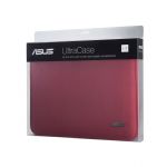 ASUS ULTRACASE SLEEVE 13 INCH KIRMIZI