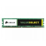 4GB DDR3 1600MHz CORSAIR CMV4GX3M1A1600C11 PC