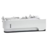 HP CB527A  LASERJET 400 YAPRAKLIK ZEL ORTAM KASED