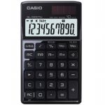 CASIO SL-1000TW-BK CEP TP HESAP MAKNES