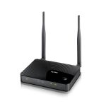 ZYXEL WAP3205 2 PORT 300 Mbps KABLOSUZ ACCESS POINT(Rev 2)