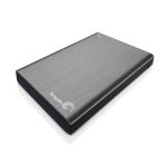 1TB SEAGATE 2.5 USB3.0 STCK1000200 WIRELESS PLUS WIFI SYAH