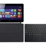 ASUS PAD-13 TRANSLEEVE KEYBOARD TR SYAH