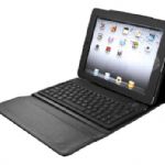 TRUST 18185 BLUETOOHT KEYBOARD FOLIO STANTLI KILIF