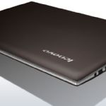 LENOVO NB Z500 59366635 i5-3230 6G 500G 15.6 2GVGA FDOS