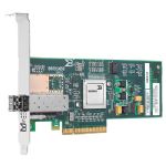 HP AP769B 8Gbit 1-PORT FC BROCADE 81B PCI-E HBA