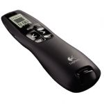 LOGITECH R700 PRESENTER 910-003506