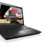 LENOVO NB B590G 59369905 B960 4G 500GB 15.6 UMA FDOS