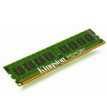 4GB DDR3 1600MHz KINGSTON KVR16N11S8/4 PC