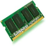 4GB DDR3 1600MHz KINGSTON KVR16S11S8/4 NB