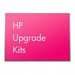 HP 666988-B21 2U SECURITY BEZEL KIT